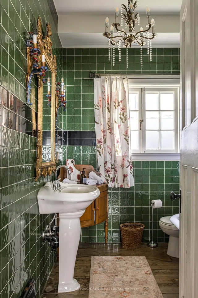 Additional image 22 of 227 Green St