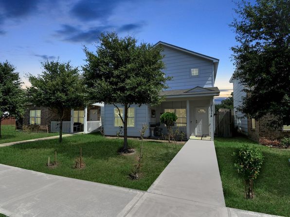 11314 Carla St, Houston, TX 77076