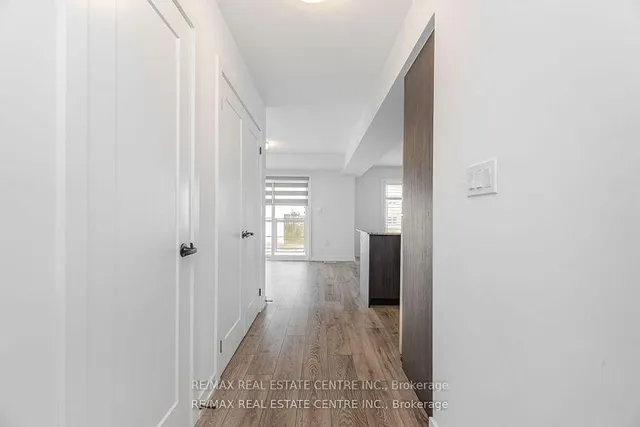 Additional image 8 of 237 West Oak Tr Unit 237