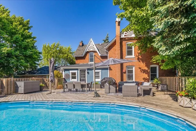 Additional image 35 of 585 Dundas St