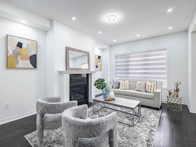 Additional image 9 of 479 Brisdale Dr