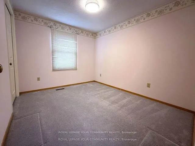 Additional image 15 of 90 Belinda Sq