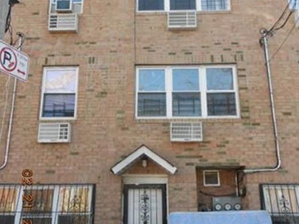 2730 Kingsbridge Ter, Bronx, NY 10463