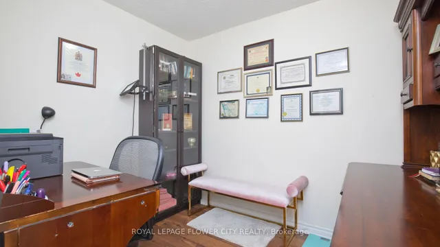 Additional image 33 of 700 Humberwood Blvd Unit 2423