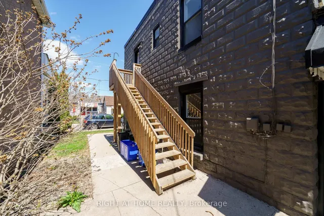 Additional image 43 of 32 Britannia Ave