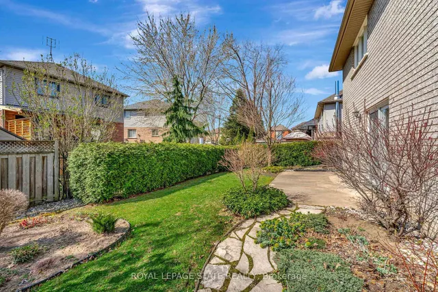 Additional image 40 of 542 Jerseyville Rd