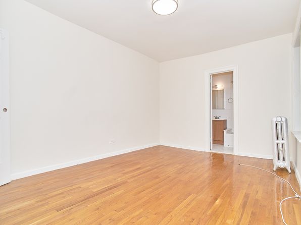 2 Ellwood St APT 6R, New York, NY 10040