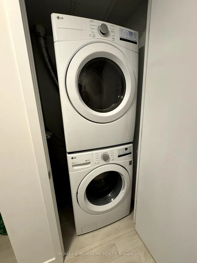 Additional image 13 of 130 River St Unit 606