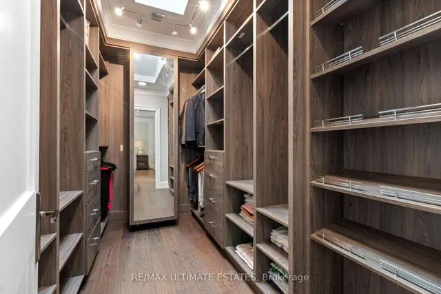 Additional image 31 of 143 Norton Ave