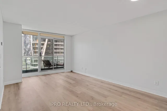 Additional image 16 of 16 Yonge St Unit 2007