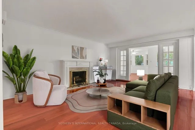 Additional image 6 of 9 Queensborough Cres