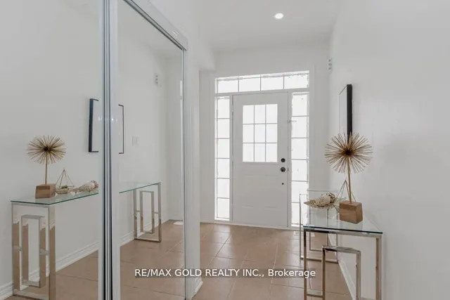 Additional image 4 of 66 Crumlin Cres