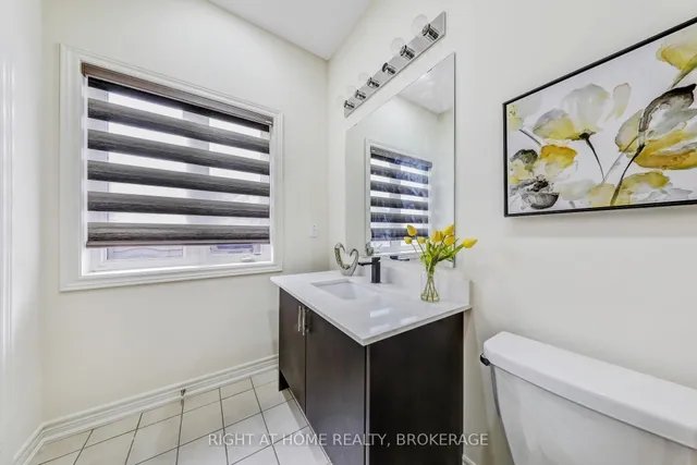 Additional image 23 of 503 Dundas St