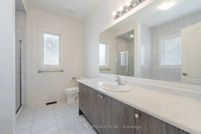 Additional image 15 of 311 Great Falls Blvd