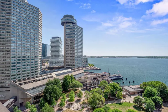 Additional image 42 of 99 Harbour Sq Unit 3212