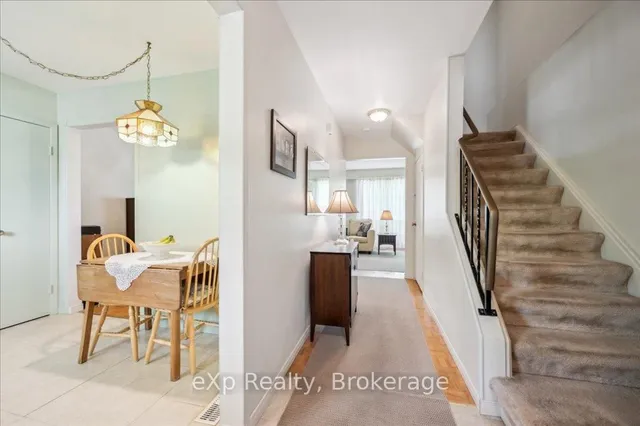 Additional image 3 of 133 Ingleside Dr