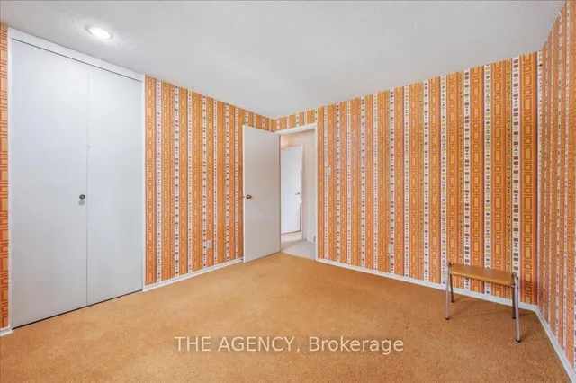 Additional image 25 of 148 Pepperwood Cres