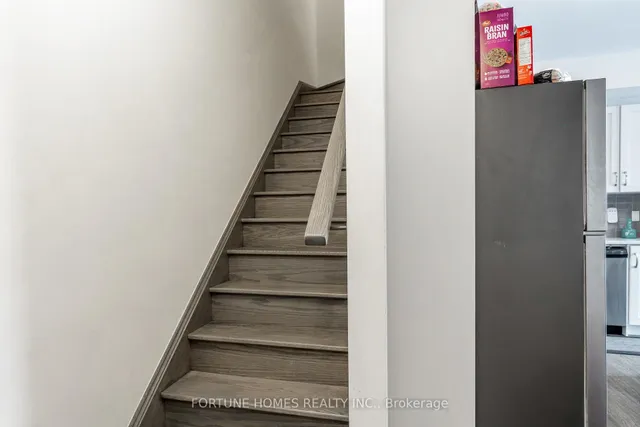 Additional image 13 of 39 John Perkins Bull Dr Unit 20