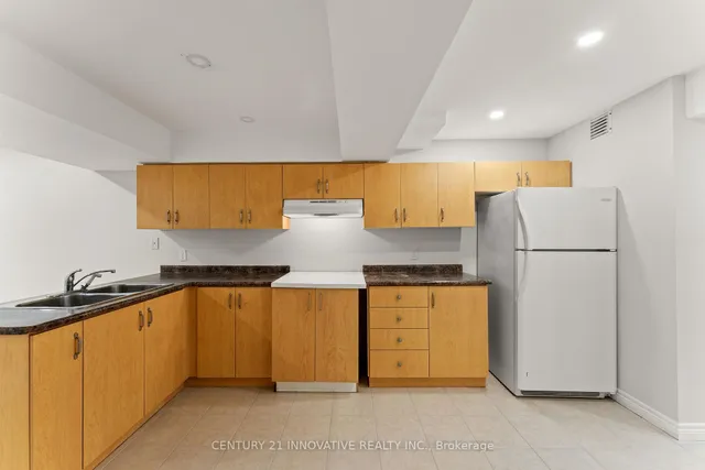 Additional image 34 of 2442 Felhaber Cres