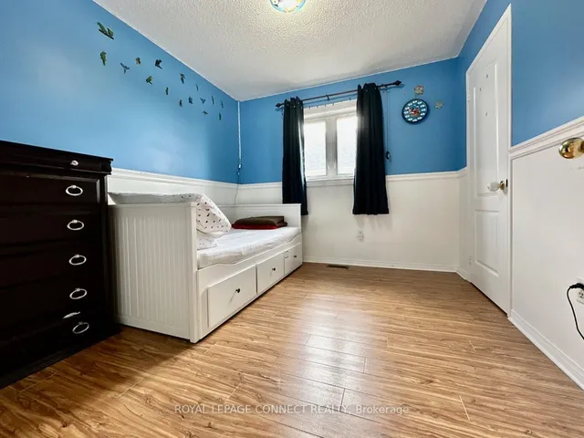 Additional image 18 of 893 Blyleven Blvd