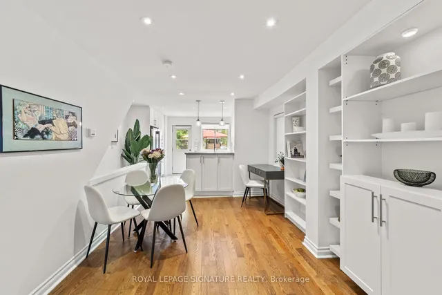 Additional image 11 of 10 Alton Ave