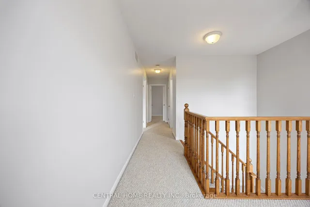 Additional image 15 of 165 Palacebeach Tr