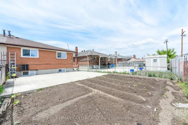 Additional image 26 of 3110 HAROLD SHEARD Dr