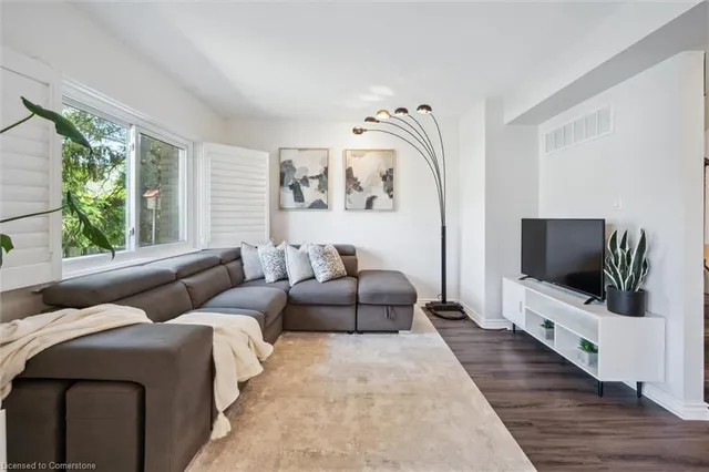 Additional image 9 of 29 Paulander Dr Unit 17