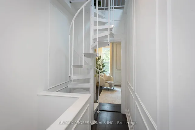 Additional image 23 of 26 Wardell St