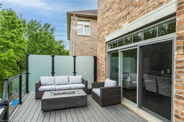 Additional image 37 of 64 Elysian Fields Cir