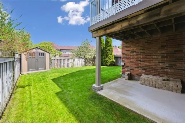 Additional image 36 of 14 Woodsmere Dr