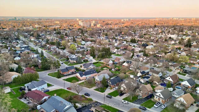 Additional image 24 of 129 Kimberly Dr