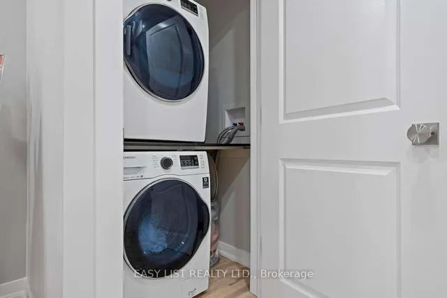 Additional image 41 of 26 Ravenscliffe Crt