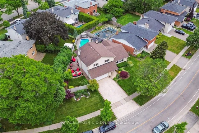 Additional image 36 of 3469 Grand Forks Rd