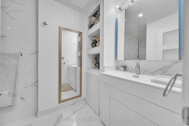 Additional image 31 of 500 Dufferin St