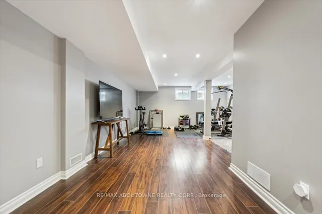 Additional image 28 of 2622 Ironwood Cres