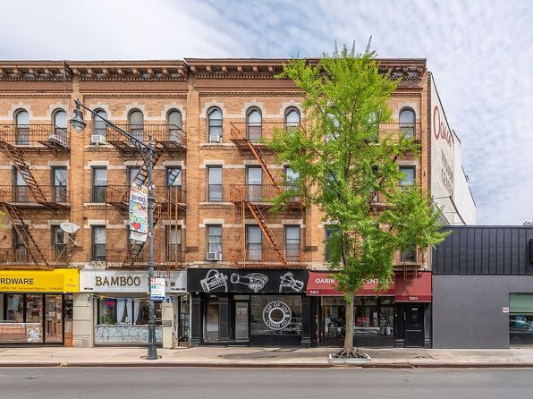 7407 5th Ave, Brooklyn, NY 11209