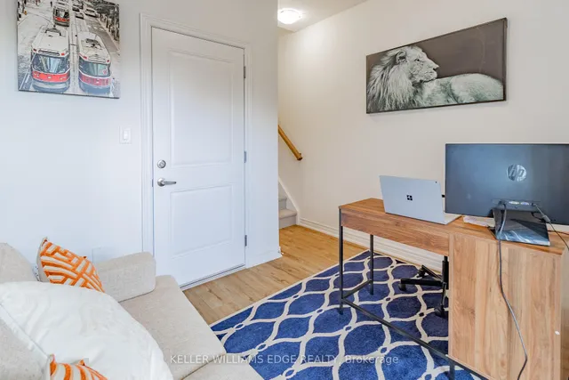 Additional image 36 of 575 Woodward Ave Unit 106