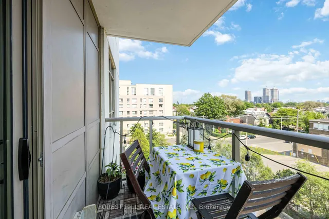 Additional image 19 of 812 Lansdowne Ave Unit 405