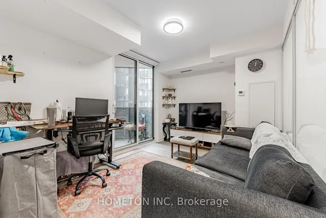 Additional image 11 of 30 Tretti Way Unit 401