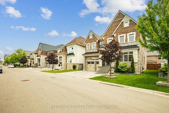 Additional image 7 of 61 Degrey Dr