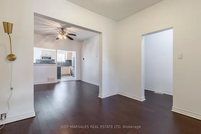 Additional image 6 of 14 Greig St