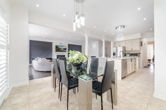 Additional image 14 of 65 Monkton Circ