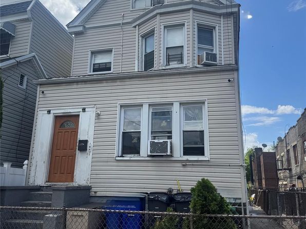 710 East 223rd Street, Bronx, NY 10466