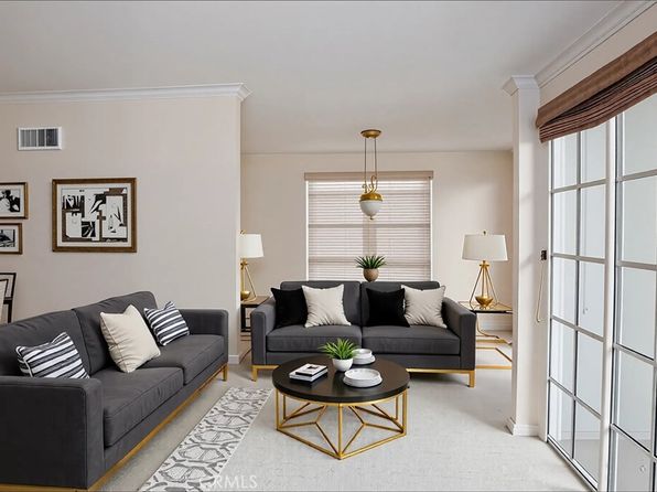 Property image for 11667 Gorham Ave APT 306, Los Angeles, CA 90049