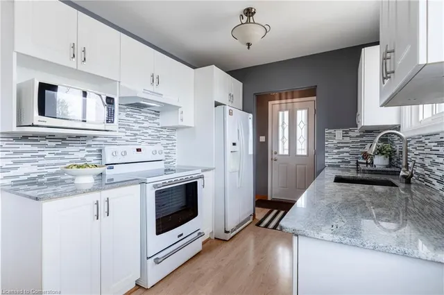 Additional image 13 of 2 Melody Crt