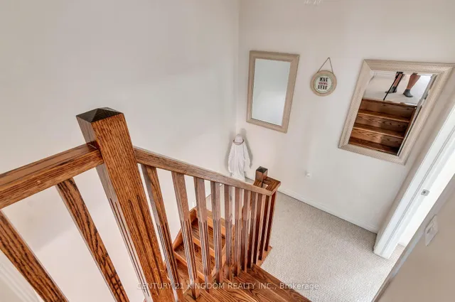 Additional image 31 of 6 Bloom Cres