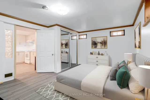 Additional image 27 of 74 Rifle Range Rd