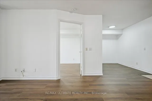 Additional image 30 of 2365 Central Park Dr Unit 310