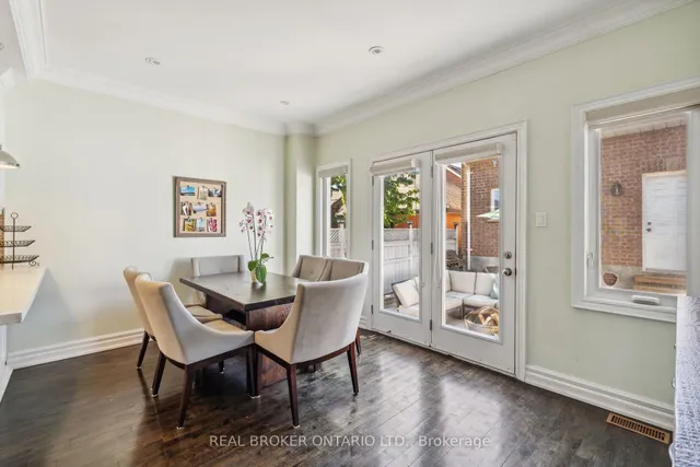 Additional image 14 of 14 Teignmouth Ave